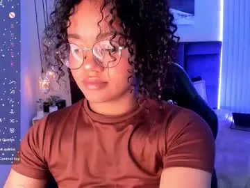 terry__00 —    Strong spanking [70 tokens left] They say that brunettes have magic ... come and check why you can't stop looking at me #anal #pantyhose #young #hairy #ebony 