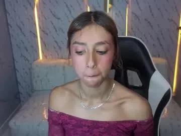 Chaturbate terry_tx is Freechat terry_tx — Private open 6/min #new #18 #daddysgirl  #smalltits #teen