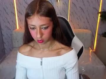 Chaturbate terry_tx is Private terry_tx — Private open 6/min #new #18 #daddysgirl  #smalltits #teen