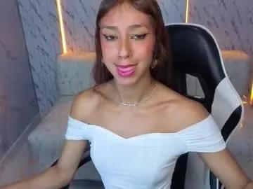 Chaturbate terry_tx is Freechat terry_tx — Private open 6/min #new #18 #daddysgirl  #smalltits #teen