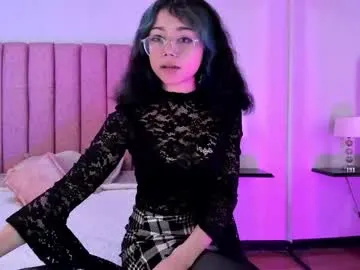 terumikitty — last tipper take control of my toy(10 min) + nude [69 tokens left] (><)umm hello! i'm Teru Let's play!  #anime #skinny #c2c #shy #18