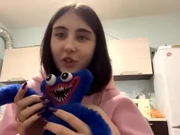 tesscanute — Goal: HELLO CB! Show my face closer^^  #18 #new #skinny #teen #natural [10 tokens remaining]