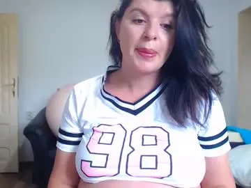 tessnaughty — Goal.show squirt #lovense #big tip  big show is comeing [999 tokens remaining]