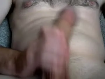 testjp — Freechat on Chaturbate