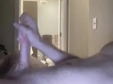 texanjames — Texanjames's room #bigcock #young #cum #texas