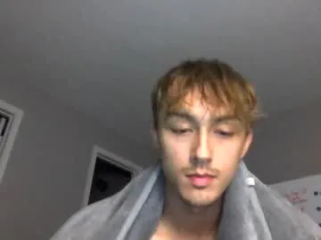 texas7107526546 — Freechat on Chaturbate