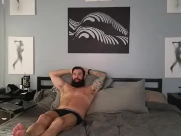 texas_funhouse — Tops come off Tits Out [500 tokens left] #swingers #muscles #lush #cumshow #SloppyBlowjobs