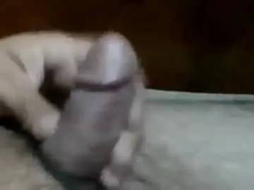 texasbigdaddy63 — Freechat on Chaturbate