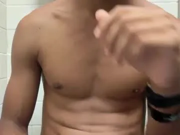 texasinstrument134 — Freechat on Chaturbate