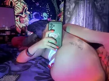 texaspregogrllll — God if you can hear me Make it Rain one time!!!! cum play with  me  666tk snap #bbc #feet #milf #natural