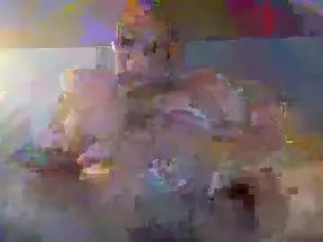 texmexlat — Freechat on Chaturbate