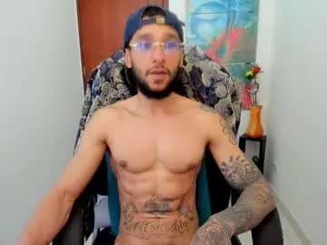 teylor_cristian — GOAL: Hello guys come and let's enjoy together [777 tokens remaining] Welcome guys, you will enjoy intense pleasure and a great show #lovense #bigcock #muscle #cum #hairy