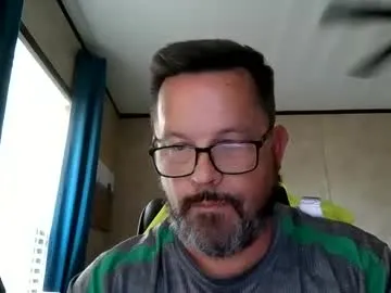 tgchkn86 — Freechat on Chaturbate