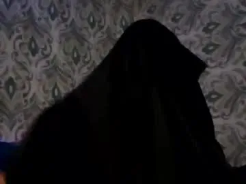 thabiz — Freechat on Chaturbate