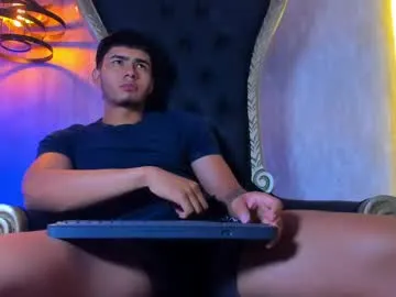 thaddeus_king — Play with the nipples, [50 tokens left] Welcome, each tip helps me to reach the next goal, enjoy me tonight of pleasure, add to your favorites #18 #bigcock #young #cum #feet