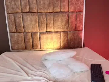 thamara_angells — #bigboobs #bigpussylips #hotlatinamilf #white  #c2c -- Current Goal: fingering at 111 tokens -- Next Goal: dance sexy