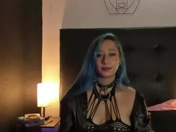 Chaturbate thamyjade is Freechat thamyjade — Freechat on Chaturbate