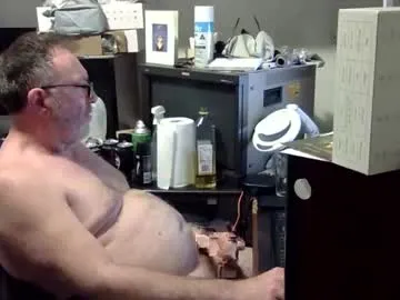 thang5545 — Freechat on Chaturbate