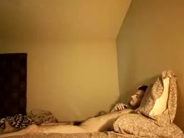 that1badboy — That1badboy is gonna get pounded...