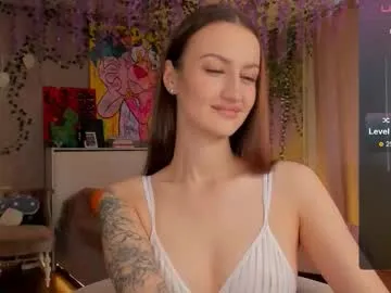 that_eva — Help me remember this feeling of orgasm here LUSHON #teen #skinny #shy #smalltits #new