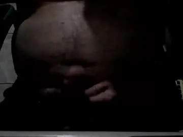 thataco — Freechat on Chaturbate