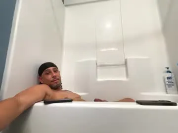 thatbasianguy — Tokens make me cum