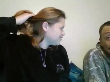 Chaturbate thatgirl4201 is Freechat thatgirl4201 — Thatgirl4201's room come hang out with us #big