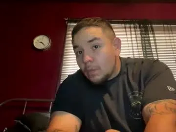 thatguymichael93 — Freechat on Chaturbate