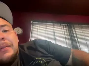 thatguymichael93 — Freechat on Chaturbate
