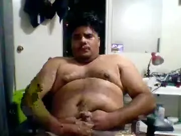 thatlonghairguy — Freechat on Chaturbate