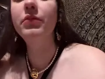 thatprettyboi — cum show! [500 tokens remaining] #couple #interracial #ftm #trans #bbc