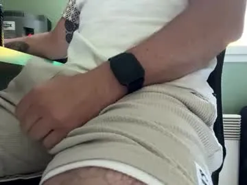 thco — Faites moi jour les mecs ! Make me cum guys ! #french #cum #hairy #uncut