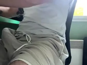 thco — Faites moi jour les mecs ! Make me cum guys ! #french #cum #hairy #uncut