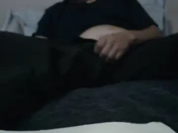 the420man81 — 420man  I am still learning how to use the app tip if you like what you see  #Latino #Big cock #anul #cum #shaved #feet