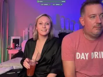 the615cpl — Freechat on Chaturbate