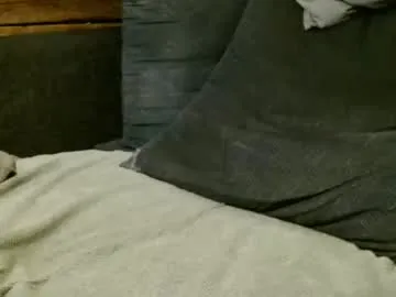 the_artist_1 — Freechat on Chaturbate