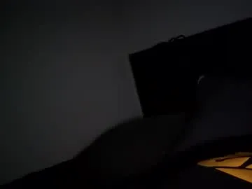 the_big_guy32 — Freechat on Chaturbate