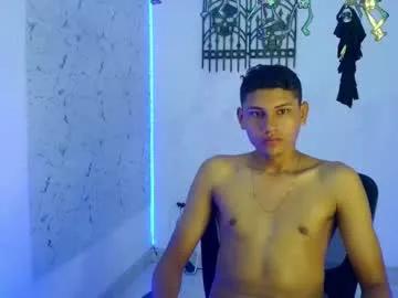 the_crack71 — #bigcock #cum #young #muscle #hairy #new [3000 tokens remaining]