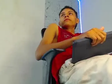 the_crack71 — #bigcock #cum #young #muscle #hairy #new [3000 tokens remaining]
