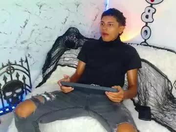 the_crack71 — #bigcock #cum #young #muscle #hairy #new [2968 tokens remaining]