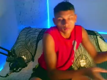 the_crack71 — #bigcock #cum #young #muscle #hairy #new [2985 tokens remaining]