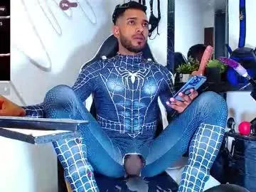 the_dog_lian — masturbation with you until we cum #dirty #feet #young #cum #master [2000 tokens remaining]