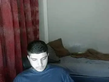 the_fetish_g — Kinkiest guy on this SITE!!! #master #findom #sph #humiliation #new #alpha #cei #cumshow #c2c #young
