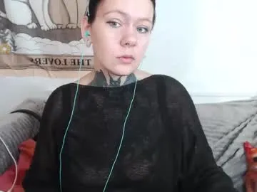 the_ice_woman — to make me wet & dance & show body  #bigboobs #femdom #tattoo #piercing [0 tokens remaining]