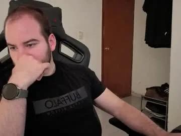 the_king74 — Freechat on Chaturbate