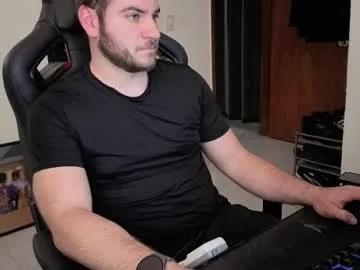 the_king74 — Cum show [999 tokens remaining] #Cum #Dildo #Anal #Slave #BigCuck #Natural #Deepthroat