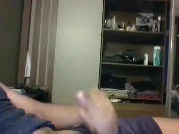 the_litle_d — Freechat on Chaturbate