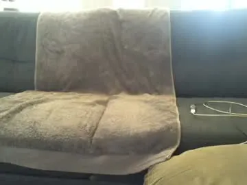 the_love_log — All welcome. Any and all tokens appreciated. 25 tokens to PM or Request. Dont spam chat. No face. #bigdick #bigcock #hung #aussie