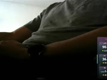 the_mister_ — make me get NAKED #new #slim #naked #dick #lush #analplug