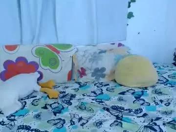 the_r00m — Goal: Let's have some fun together  <3 #teen  #bdsm #couple #domination #findom - Next Goal: completely naked and with a mask